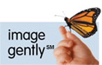 Image Gently